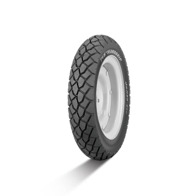 Cammy ELECTRIC SCOOTER TYRE 3.00-10 at Rs 720 in New Delhi