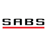 South Africa Bureau  of Standards