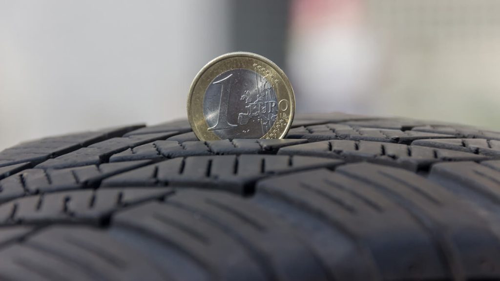 TVS Eurogrip Tyres tyre guide 1 1