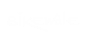 Bikewale