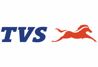TVS Eurogrip Tyres homepage oem clients tvs logo1