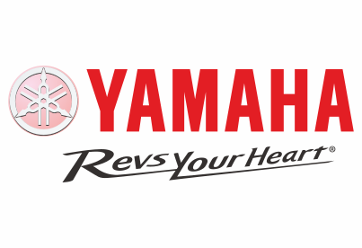 TVS Eurogrip Tyres homepage oem clients yamaha logo1