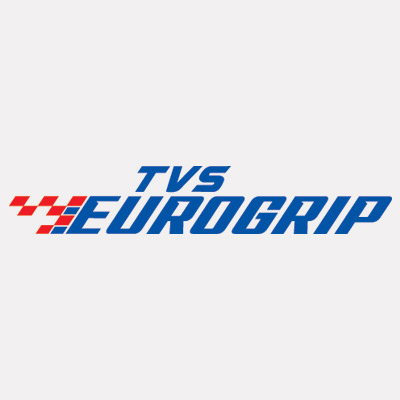 TVS Eurogrip Tyres tvs plain