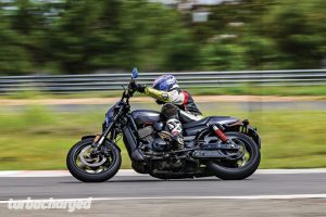 TVS Eurogrip Tyres turbocharged review 2014085888