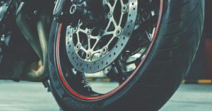 TVS Eurogrip Tyres bike india article img1 crop
